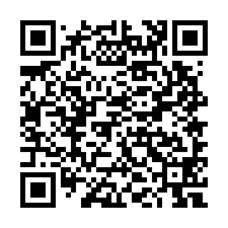 QR code for TDE798