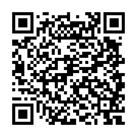 QR code for TDF482