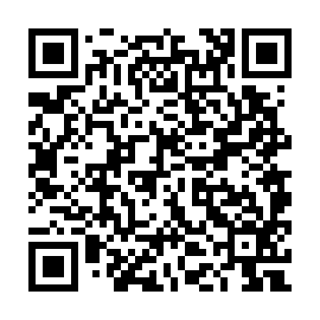 QR code for TDF796