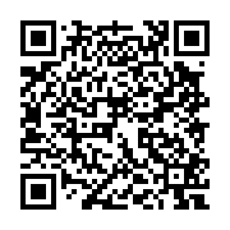 QR code for TDH001