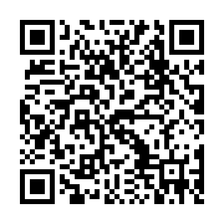 QR code for TDH026