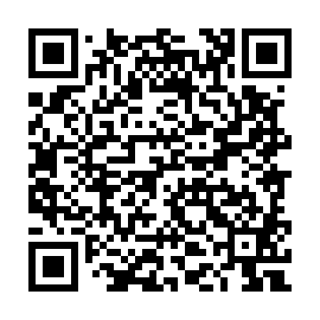 QR code for TDH581