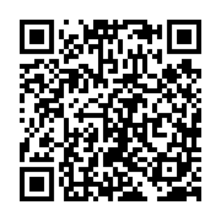 QR code for TDH641