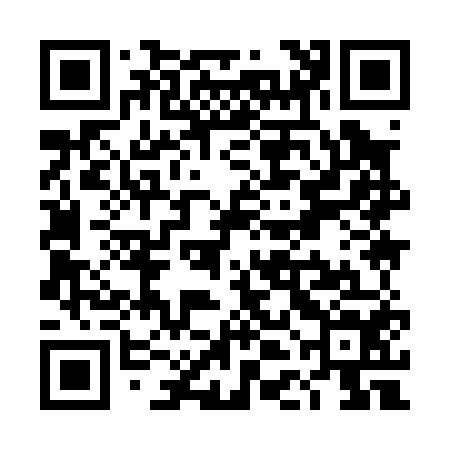 QR code for TDI054