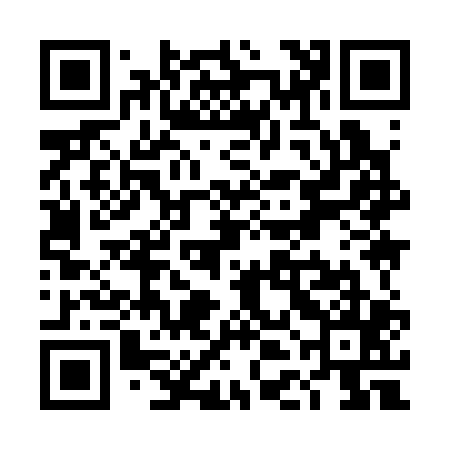 QR code for TDI305