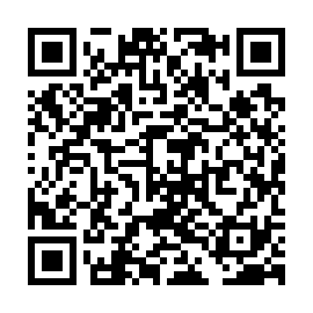 QR code for TDI731