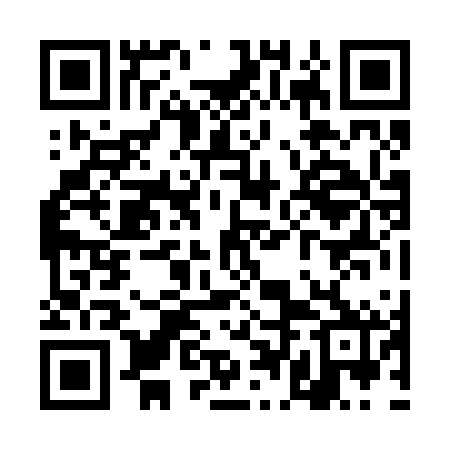 QR code for TDJ262