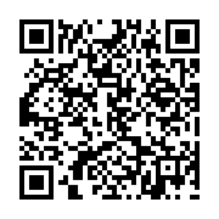 QR code for TDJ305