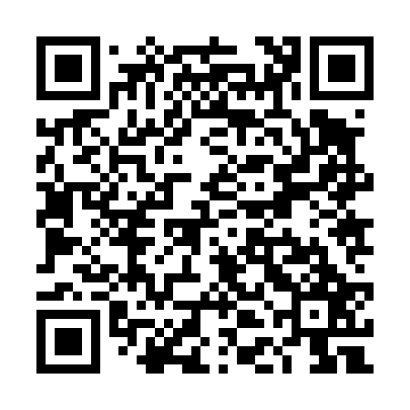 QR code for TDJ427