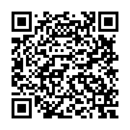 QR code for TDK817