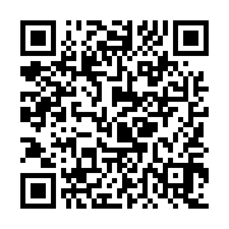 QR code for TDL510