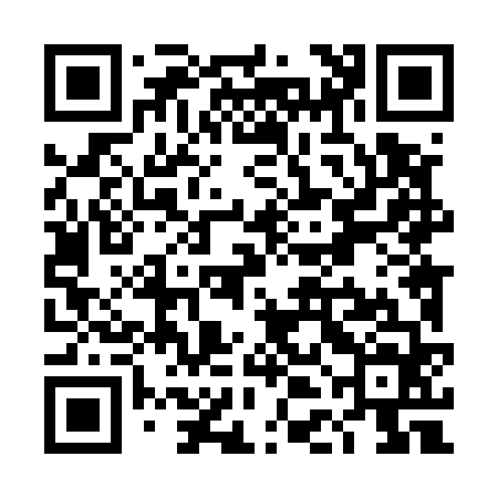 QR code for TDL564