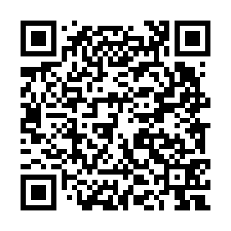 QR code for TDL671