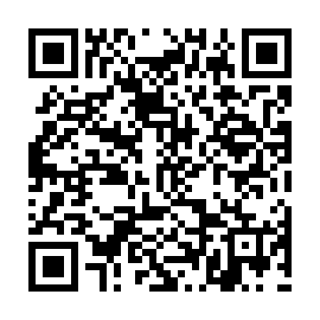 QR code for TDL765