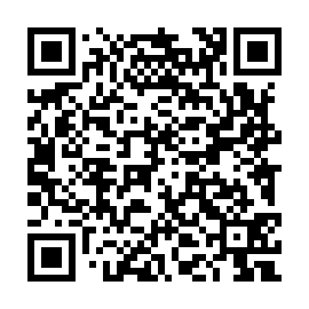 QR code for TDL931