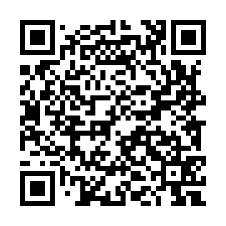 QR code for TDL975