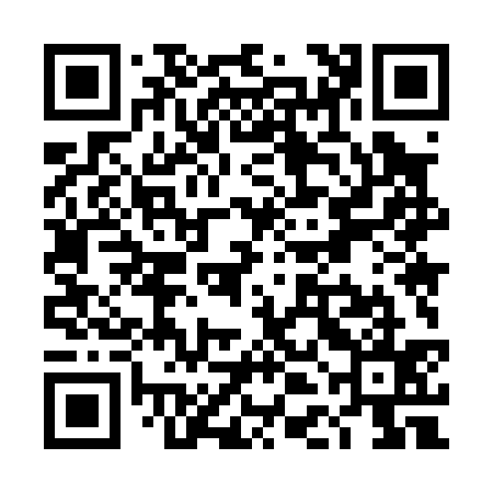 QR code for TDM035