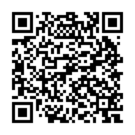 QR code for TDM252