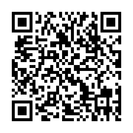 QR code for TDM479