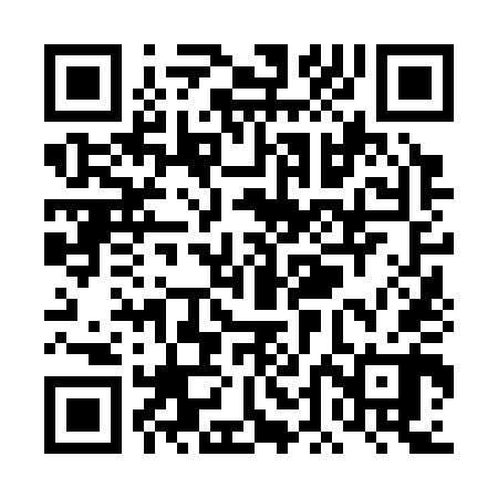 QR code for TDN340