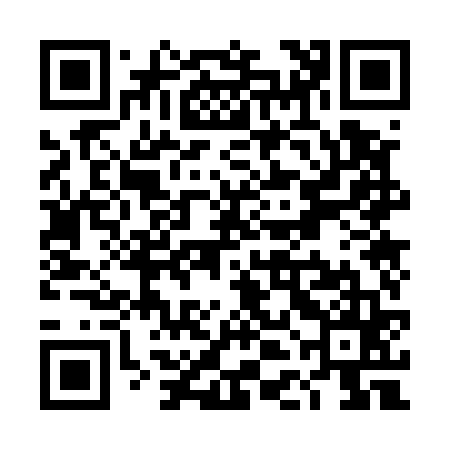 QR code for TDO565