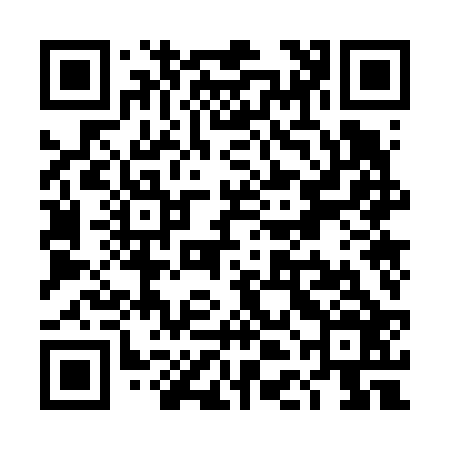 QR code for TDO626