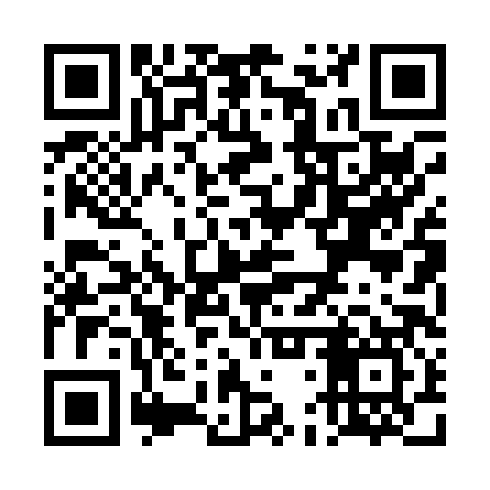 QR code for TDP087