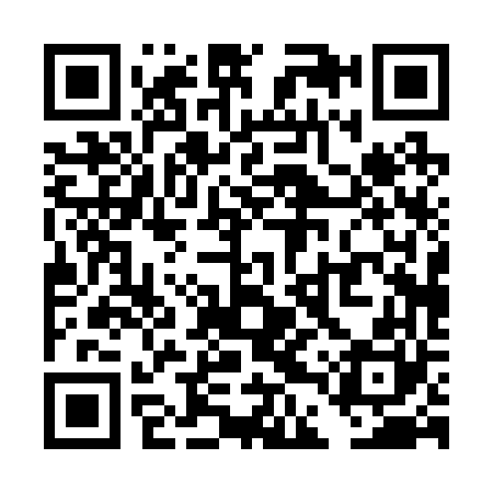 QR code for TDP260