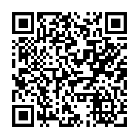 QR code for TDP705