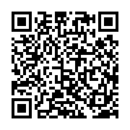 QR code for TDP733