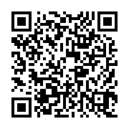 QR code for TDP800