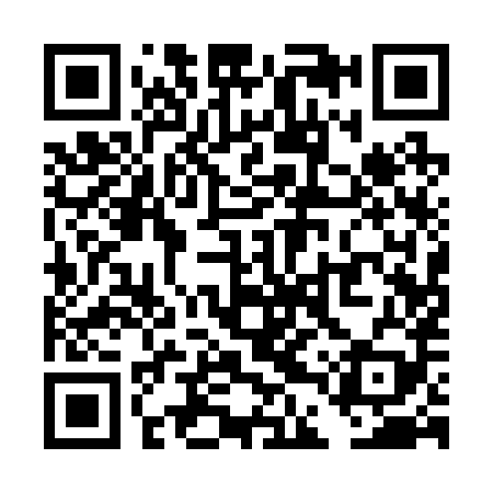 QR code for TDQ289