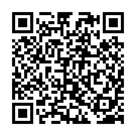 QR code for TDQ298