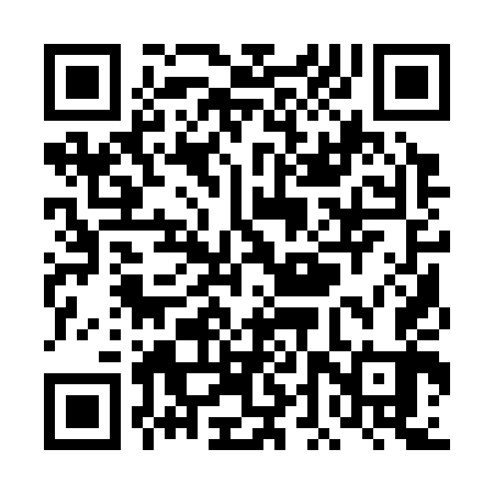 QR code for TDQ343