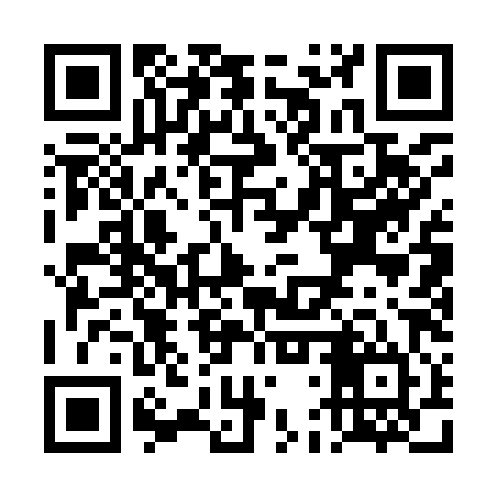QR code for TDQ984