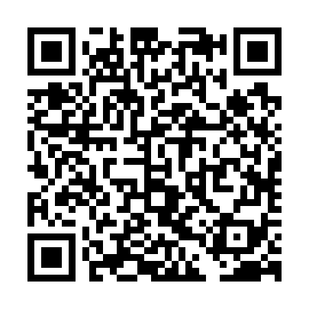 QR code for TDR779