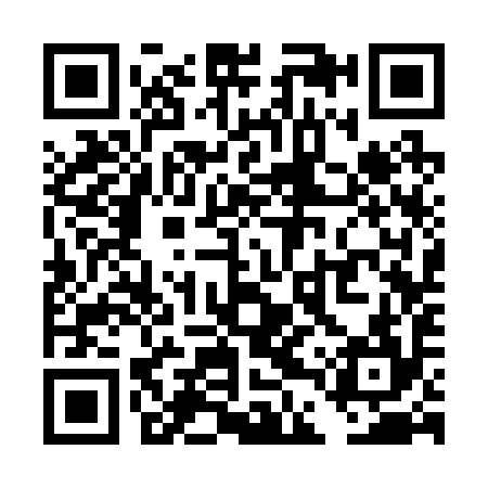 QR code for TDS294