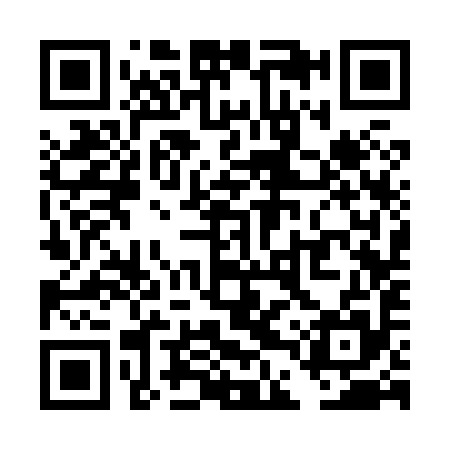 QR code for TDS895