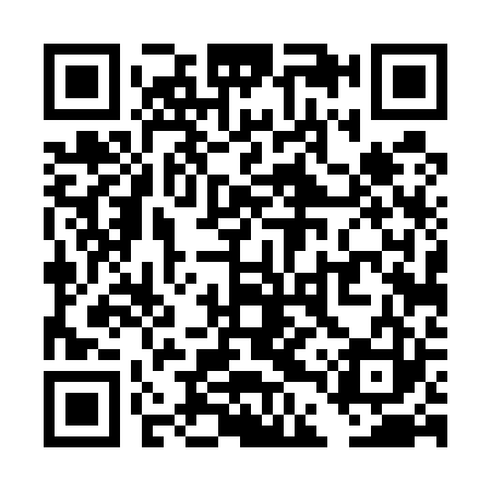 QR code for TDT523