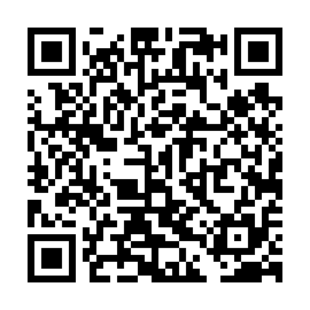 QR code for TDT615