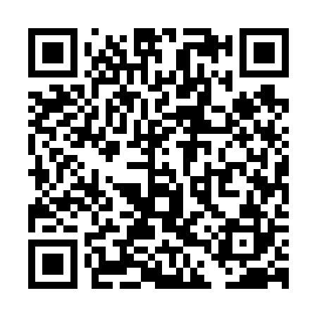 QR code for TDU622