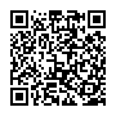 QR code for TDU748