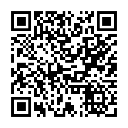 QR code for TDV977