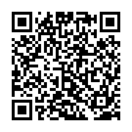 QR code for TDW237