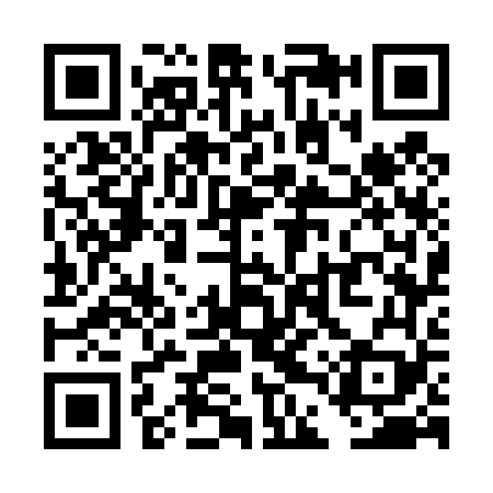 QR code for TDW469