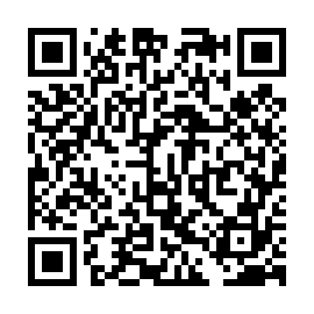 QR code for TDW472