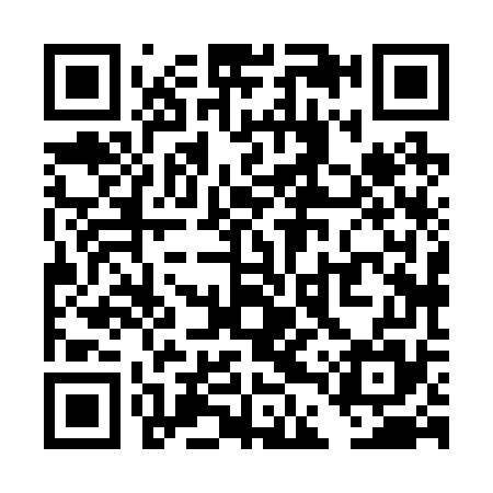 QR code for TDX275