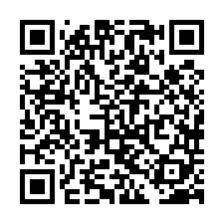 QR code for TDX549