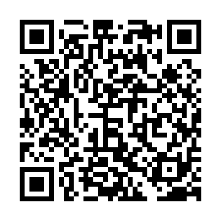 QR code for TDY111