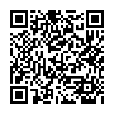 QR code for TDY302